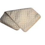 Washable Folding Electric Throw Thermal Customized Heated Heating Blankets