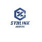 China Beijing Xinlian Yacheng Technology Co., Ltd. logo
