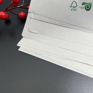 36in 48in Newspaper Paper Rolls Lightweight With Excellent Opacity