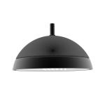 Heavy Duty 3000K 4200LM Outdoor LED Landscape Lights Corrosin Resistance 120V