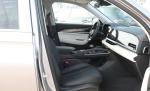 2024 Xingyue L Gasoline 5 Seat Off Road Vehicle With Two Drives / Four Drives