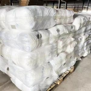China Free Sample Waterproof Dry Surface Baby Disposable Grade B Diaper factory