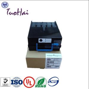 China 00-103334-000D 00103334000D Diebold OPTEVA5XX Currency Reject Cassette factory