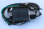 High performance silicone CG125 GS125cc CGL150cc A100 AX100 XH100 CD70 ignition