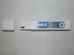 High Precision Portable PH Water Meter For Drinking Water