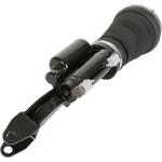 2223208113 Mercedes Benz Air Suspension W222 4Matic Shock Absorber Front Left