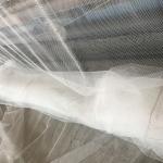 Agricultural Greenhouse UV Treated Anti Insect Net