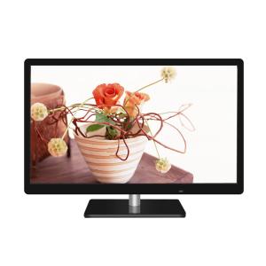 China 19.5 inch Hopestar Monitor factory