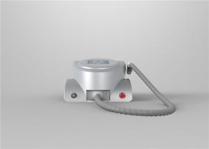 China HR640~950nm,SR/PR 540~950nm ,VR 480~950nm ipl xenon flash lamp apollo ipl machine factory