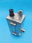 Car Engine Heaters, Goldate 500W, 220v Block Heater, Safe And Reliable, Fast