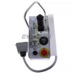 Skyjack 156879 SJ156879 Control Box For Skyjack Scissor Lift Platform