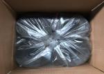 Garden Fencing 1000pcs 3.5lbs Q235 PVC Coated Binding Wire