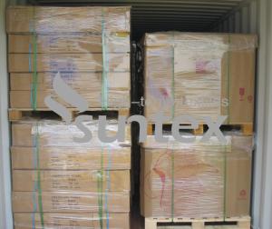 China Fireproof 0.4mm Silicon Rubber Coated Fiberglass Cloth Glass Fiber Cloth factory