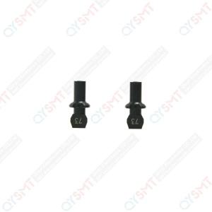 China 100% Tested Pick Up Nozzle 73A KV8-M7730-00X Condition Original New Durable factory