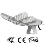 3000k Led Sports Field Lights High Performance High Lumens