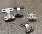 Progressive Die Tooling for Sheet Metal Fabrication | OEM Stamped Parts