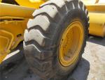 Original Japan Manufactured Secondhand Komatsu 13ton Wa300 Wheel Loader in Good