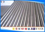 AISI 5150 Forged Steel Bar Alloy Steel Round Bar UNS G51500 High Hardness ISO