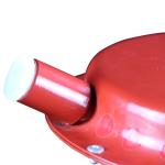 Marine Aerosol Type Fire Extinguisher apply in Engine Compartments Boat