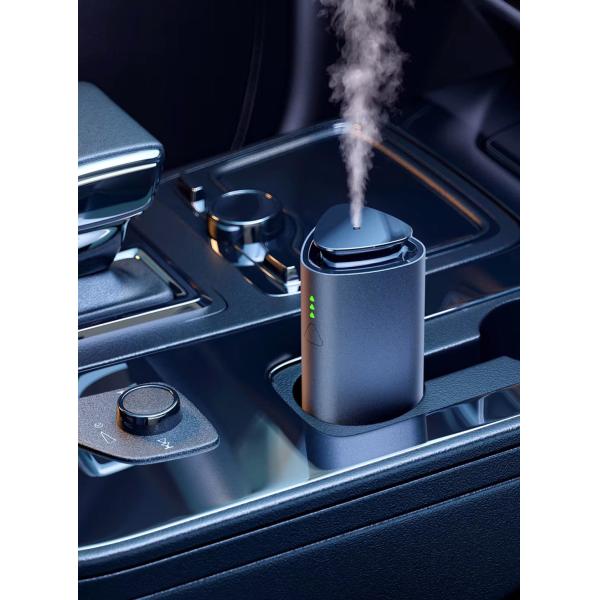 China car diffuser,HVAC diffuser,diffuser,aroma diffuser,scent machine,scent diffuser,aroma diffuser,scent machine,perfume,scent,fragrance,bathroom aroma factory
