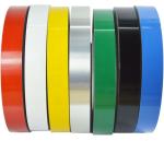 1xxx 3xxx 5xxx 0.3-0.7mm Thickness Aluminum Trim Coil Aluminum Channel Letter