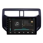Rush 2017-2020 2 Din Android Car Stereo Car 2GB Android Multimedia Player