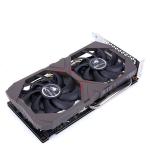 Computer External 10gb Gddr5 Graphic Card Miner Gtx 3080