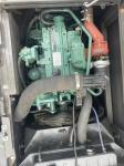 Used Ec140 Excavator In Great Form And Condition For Your Heavy Duties ,ask Now!