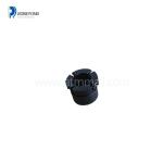 NCR ATM Machine Parts Dispenser Axial Knot Bearing-Insert 445-0591218