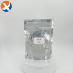 Eco-friendly Gold Leaching Reagent for Environmentally-friendly Gold Mining