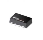 TPS563211DRLR