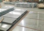 Dx51d Z100 28 Gauge Zinc Coated Galvanized Steel Sheet In Coil
