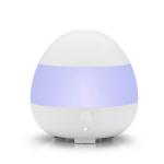 Mini 50ml Automatic Scent Diffuser USB Aromatherapy Humidifier