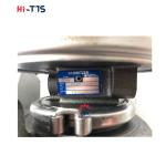 Turbocharger 21092586 04299152KZ VOE21092586 For Volvo D5E Excavator EC210D