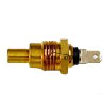 SK200-3 Excavator Water Temperature Sensor SW2489U268F1 Choice for Construction