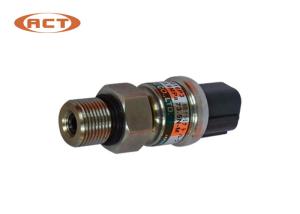 China Metal Excavator Spare Parts Sensor Sensor Negative Pressure YN52S00016P3 KLB-A4056 factory