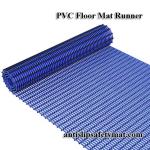 12mm Non Slip 26 Inch Wide Carpet Runner Leisure Locations Swimming Pool Carpet