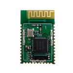 BLE Nordic NRF52810 Module 1uA Cansec Wireless BLE52810SA-A