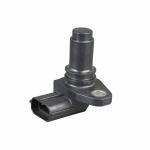 Car Engine Camshaft Position Sensor XC90 31272689