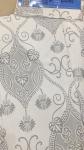 160gsm Polyester Jacquard Fabric