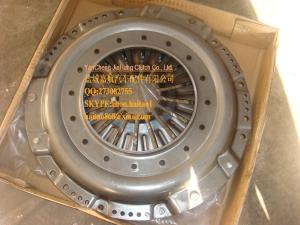 China VPG1355, 54/200-398, 5196057, 135.0278.10, 135 0278 10, 135027810 CLUTCH factory