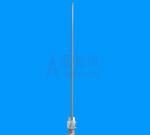 AMEISON manufacturer 2.4G High Gain Omnidirectional Fiberglass Antenna 15dbi