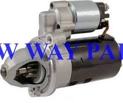 China 31100-70d20 m002t47081 f6a starer factory