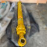 707-01-XU910 707-01-XU920 Boom Hydraulic Cylinder for PC400-7 Excavator Parts