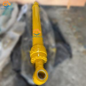 China 707-01-XU910 707-01-XU920 Boom Hydraulic Cylinder for PC400-7 Excavator Parts Manufacturer factory