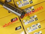 OTTO 4P-9075 4W-7015 4W-7017 4W-7018 4W-7019 7N-0449 7W-7032 7W-7038 8N-7005