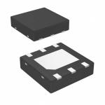 DSPIC33EP512MC502-H/SP