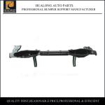 06 Hyundai Gates Rear Bumper Support Reinforcement Bar OEM 86630-1C310