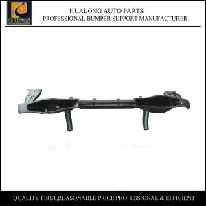 China 06 Hyundai Gates Rear Bumper Support Reinforcement Bar OEM 86630-1C310 factory