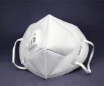 Fast Ship Stock Face Mask For Corona Virus Wholesale CE FDA Certificate